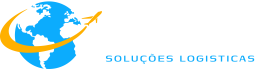 JDS Soluções Logísticas